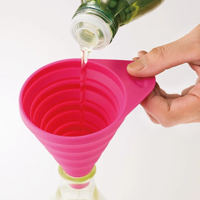 日本矽膠挖耳勺掏耳神器單個雙頭螺旋耳勺軟頭挖耳朵家用采耳工具 歷史價格詳細信息