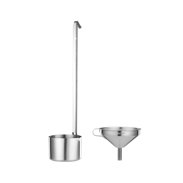 【JOHN HOUSE】304不鏽鋼防臭地漏芯 防蟲封臭(防臭地漏芯) 歷史價格詳細信息