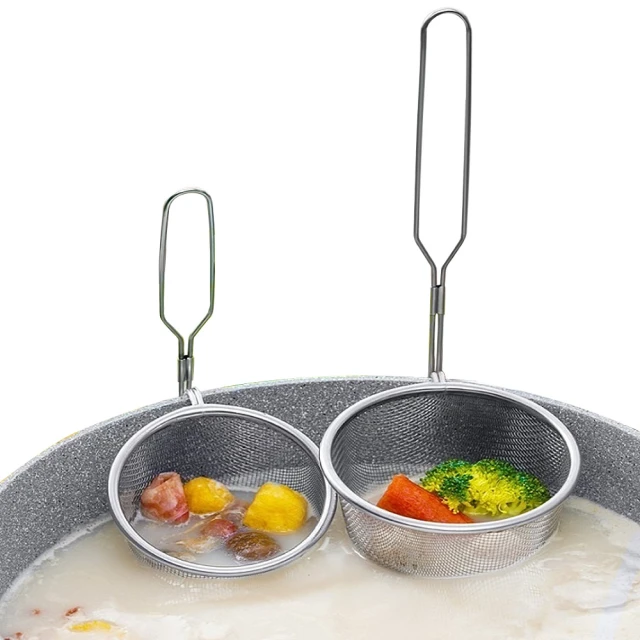 2入_不銹鋼公勺方頭_185-BMS6 歷史價格詳細信息