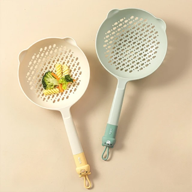 水勺加深加厚家用高強度長柄塑料大號創意廚房透明舀水瓢30%。 歷史價格詳細信息