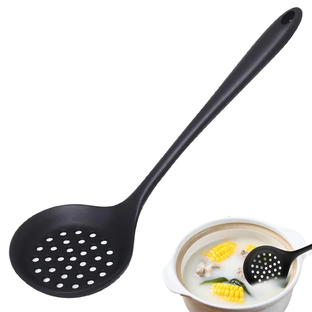 【Ahoye】不銹鋼彈簧絲鍋刷 (鍋刷 清潔刷 菜瓜布 海棉 洗碗刷) 歷史價格詳細信息