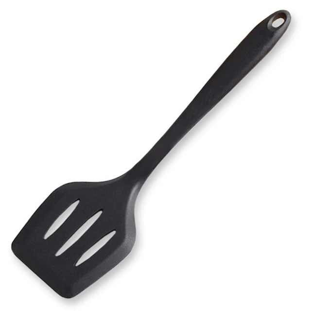 【Ahoye】不銹鋼彈簧絲鍋刷 (鍋刷 清潔刷 菜瓜布 海棉 洗碗刷) 歷史價格詳細信息