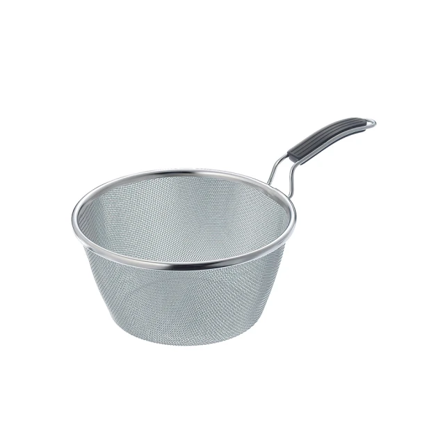 日本製18-8不鏽鋼絲球刷-60g 歷史價格詳細信息