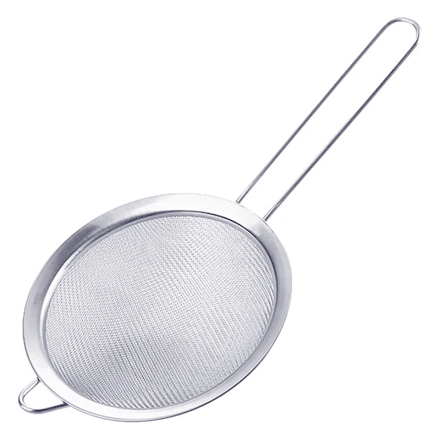 不鏽鋼過濾網筒 下水道網罩頭管道地漏過濾網筒 雙層衝孔過濾筒 歷史價格詳細信息