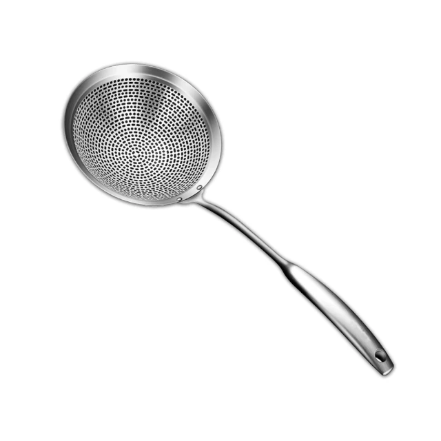 304不鏽鋼S扁鉤/多用途掛勾-2入 歷史價格詳細信息