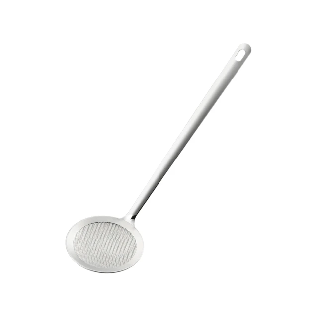 不鏽鋼過濾網筒 下水道網罩頭管道地漏過濾網筒 雙層衝孔過濾筒 歷史價格詳細信息