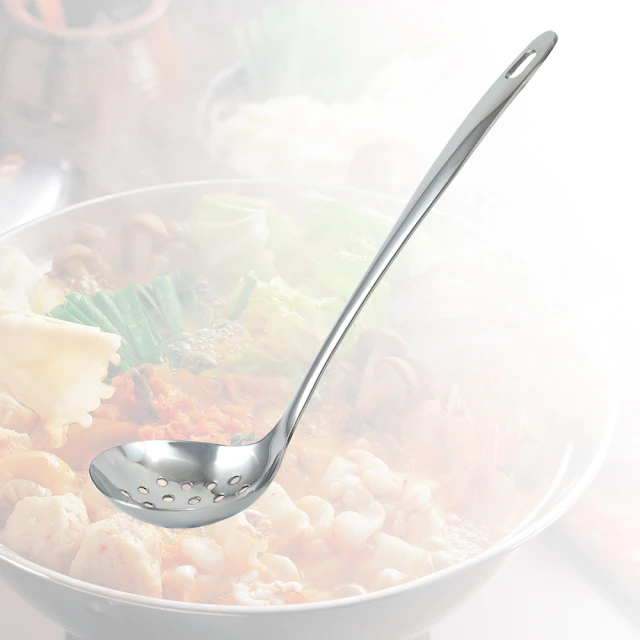 OYAMA - DAZZLE A168 鋁合金折疊車 (2019年度) 歷史價格詳細信息