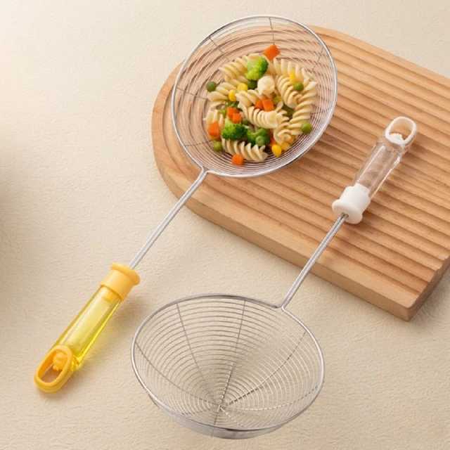 【荷生活】加寬加長防潮雨傘套 自帶封口堅固耐用提把式雨傘袋-2組 歷史價格詳細信息