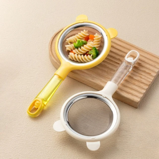 各型號304不鏽鋼法蘭油壬 不鏽鋼高壓錘擊由壬 歷史價格詳細信息