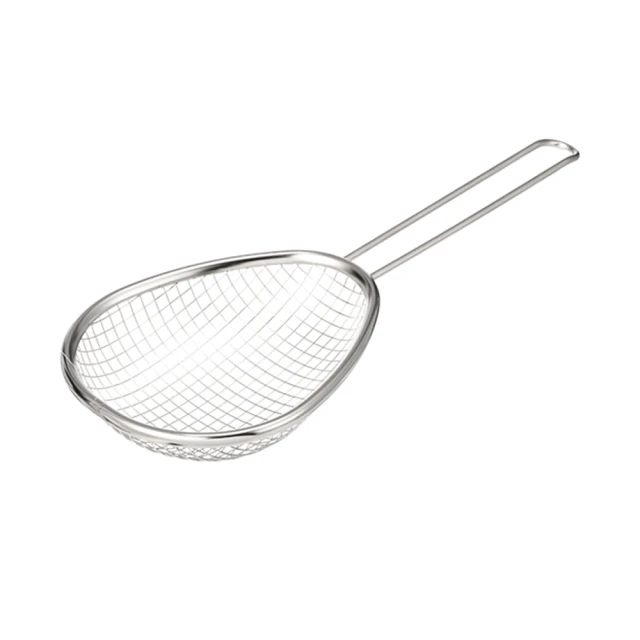 不鏽鋼濾網/油網/漏杓-7.5公分 歷史價格詳細信息