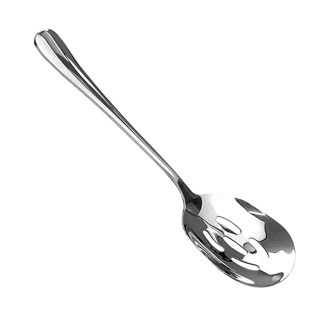 火鍋網杓/濾網/漏孔/漏杓 歷史價格詳細信息