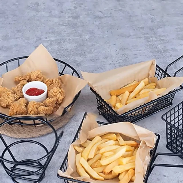 樂創點膠機手柄 UI3000A,二手拆機 實物拍攝 成色,功 歷史價格詳細信息