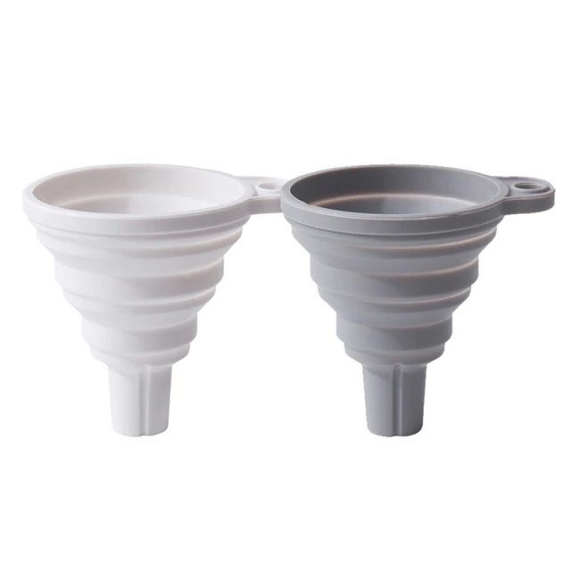 【LITTLEGIRL】防水旅行束口袋 8入組(衣物收納袋 防水袋 旅行袋 防水收納 雨衣收納 隨機款式 圖案可能重複) 歷史價格詳細信息