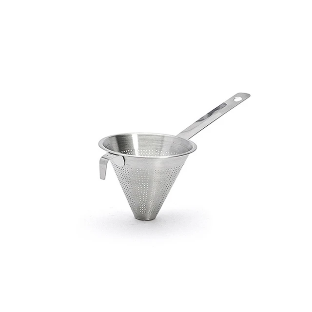 不鏽鋼錐形乾粉攪拌機 微量元素粉末混合機 氫氧化物粉料拌料機 歷史價格詳細信息