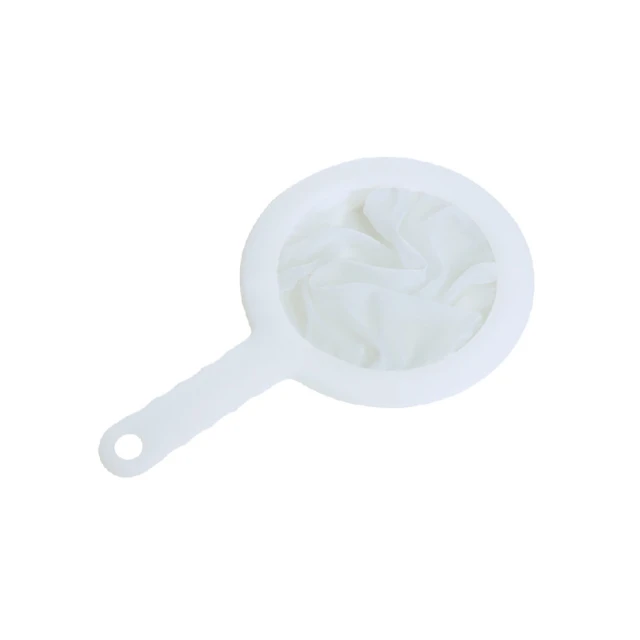 豆漿過濾網篩【小麥購物】24H出貨台灣現貨【Y673】過濾篩 過濾網 濾網 烘焙用 過濾 濾渣 果汁濾網 廚房漏勺 歷史價格詳細信息