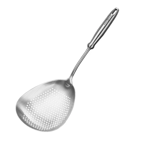 PUSH! 餐廳廚房用品機械式計時器磁吸烹飪定時器倒數計時提醒器D258-1綠色 歷史價格詳細信息