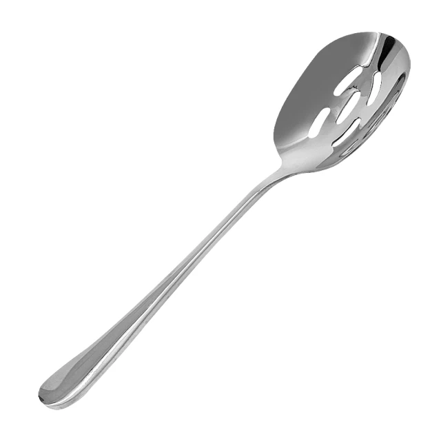 不銹鋼分菜勺方頭_190-BMS7 歷史價格詳細信息