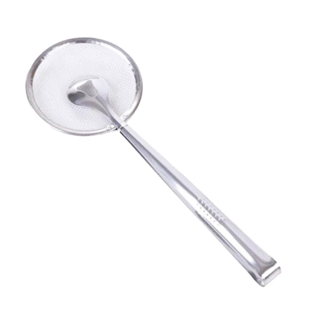 【喵汪森林】貓砂鏟/斜紋(寵物用品) 歷史價格詳細信息