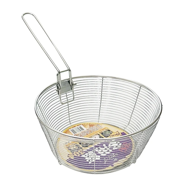 【生活King】物流箱平板拖車/搬運車/平板車(可荷重200KG) 歷史價格詳細信息