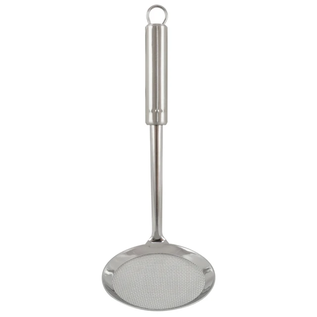 【GOOD LIFE 品好生活】日本製 不鏽鋼18cm雙分格餐盤(日本直送 均一價) 歷史價格詳細信息