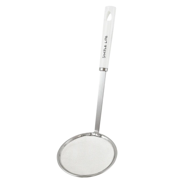 【GOOD LIFE 品好生活】日本製 不鏽鋼18cm雙分格餐盤(日本直送 均一價) 歷史價格詳細信息