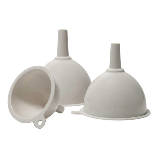 【GINII基尼家居】日式雙格霧面壓紋保鮮盒 便當盒 飯盒 可微波 無印風 台灣製 食品級 小款2入 歷史價格詳細信息