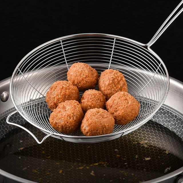 媽媽咪呀 304不鏽鋼環保餐具叉勺合一筷子組(附收納盒+束口袋-時尚黑) 歷史價格詳細信息