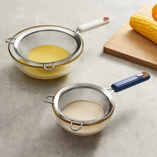 多孔不鏽鋼粉末燒結濾芯 液體淨化過濾多孔鈦濾芯 歷史價格詳細信息