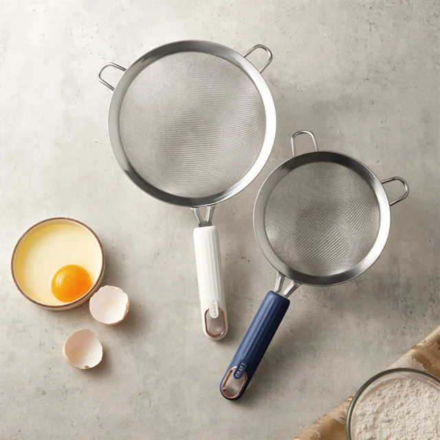 各型號304不鏽鋼法蘭油壬 不鏽鋼高壓錘擊由壬 歷史價格詳細信息