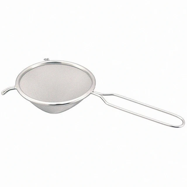 不鏽鋼三角半圓驅佔位器電力線路橫擔防窩築巢佔位器銷售 歷史價格詳細信息