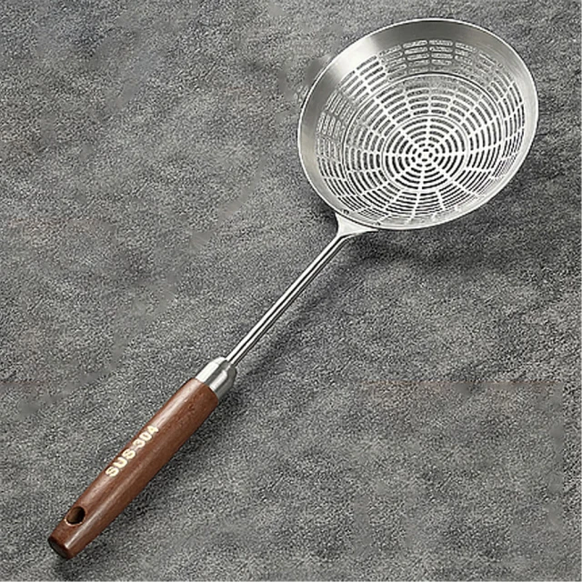 德國品質不銹鋼指甲剪刀單個高檔指甲剪指甲鉗修甲工具原裝  露天市集  全台最大的網路購物市集 歷史價格詳細信息