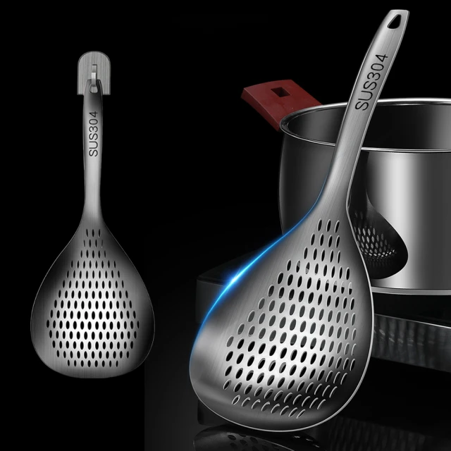 304不鏽鋼加深長柄泡麵湯勺  2入 湯匙 深口勺子 長柄勺 飯勺 泡麵勺 GB804D-1 現貨 廠商直送 歷史價格詳細信息