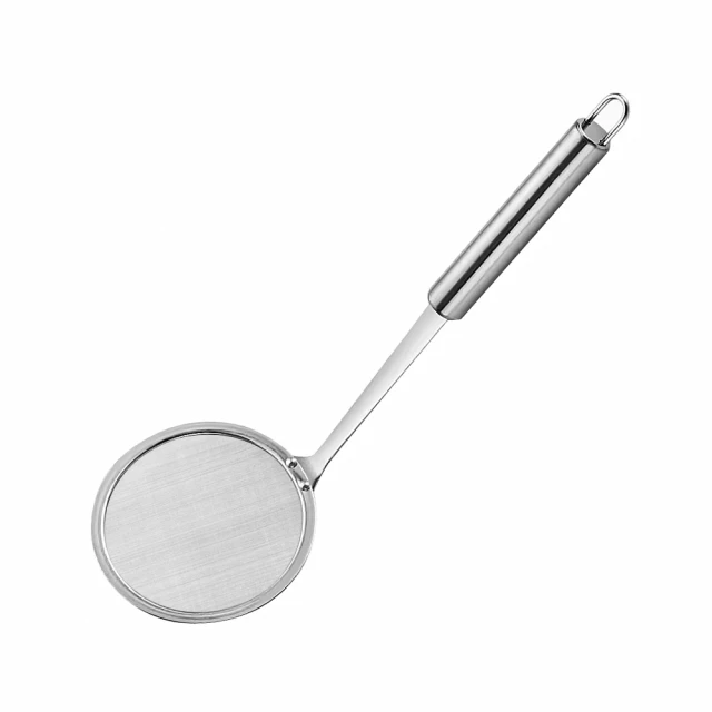 【Airy 輕質系】不鏽鋼馬桶噴槍沖洗器 歷史價格詳細信息