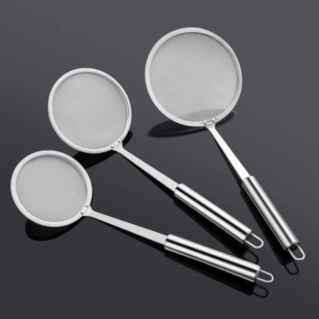 各型號304不鏽鋼法蘭油壬 不鏽鋼高壓錘擊由壬 歷史價格詳細信息