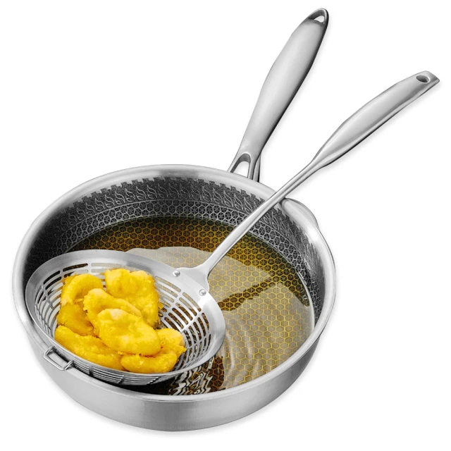 【Store up 收藏】頂級304不鏽鋼 防蟲防臭 按壓式 流理臺過濾排水漏網(AD420) 歷史價格詳細信息