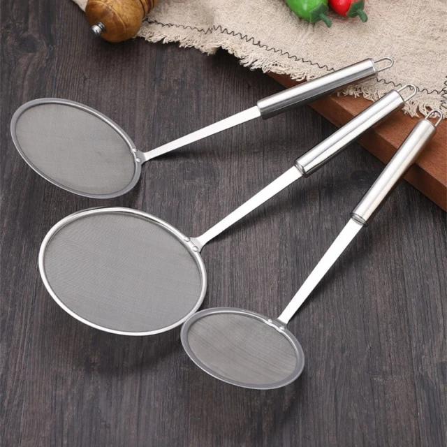 【茉家】安心材質小仙人掌冰球自製模具-4入 歷史價格詳細信息