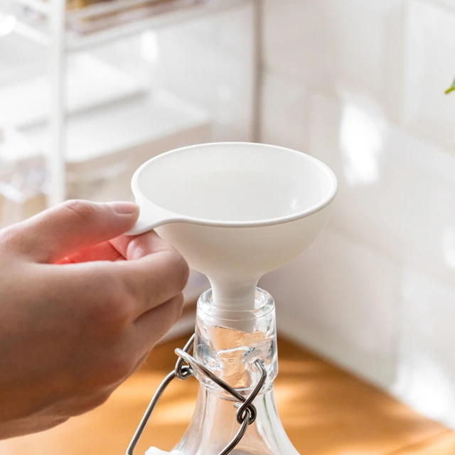 【茉家】廚房浴室多功能三合一矽膠清潔刷-二支 歷史價格詳細信息