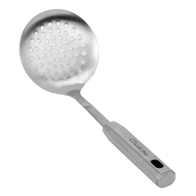 【Chieh Pao 潔豹】大和矽膠雙向煎匙-湛灰(矽膠鏟 不沾鍋專用 SGS檢驗合格) 歷史價格詳細信息