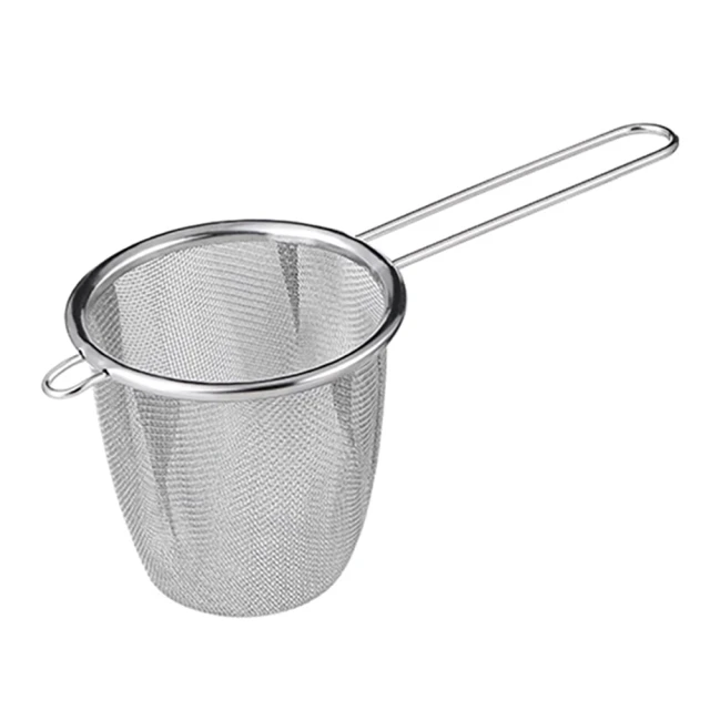 不鏽鋼漏勺長28cm【MUJI 無印良品】 歷史價格詳細信息