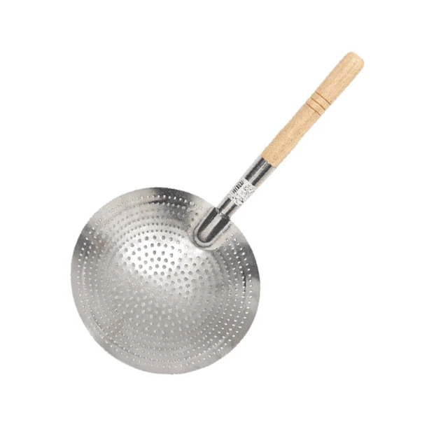 【生活King】加水站吸管水壺/環保杯/隨行杯(2500ml) 歷史價格詳細信息