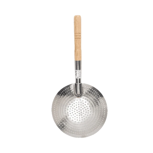 【生活King】加水站吸管水壺/環保杯/隨行杯(2500ml) 歷史價格詳細信息