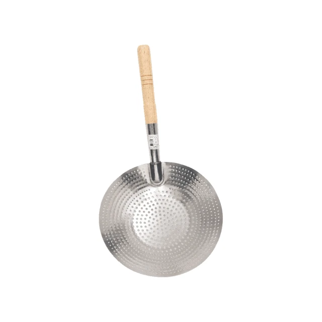 【生活King】加水站吸管水壺/環保杯/隨行杯(2500ml) 歷史價格詳細信息