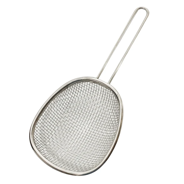 【生活King】物流箱平板拖車/搬運車/平板車(可荷重200KG) 歷史價格詳細信息