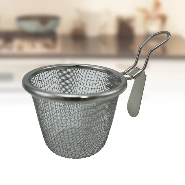 A-OK 304全不鏽鋼打蛋器-小-24cm 歷史價格詳細信息