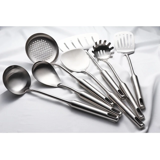 麵麵俱到組(大甲乾麵麻醬*1袋+油蔥*1袋+蕃茄牛肉麵*1盒+麻薑雞湯麵*1盒) 歷史價格詳細信息