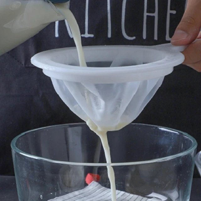 篩網選配精選篩輕型直線脫水篩造紙漿篩選機 歷史價格詳細信息