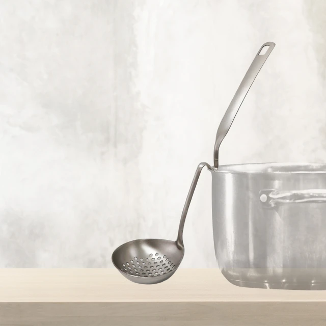 KIYODO 304不鏽鋼可掛式漏杓 歷史價格詳細信息