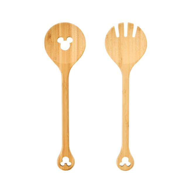 【MEYER 美亞】迪士尼經典黑白系列 平底鍋《WUZ屋子-台北》迪士尼 平底鍋 美亞 鍋 鍋子 不沾鍋 米奇 陶瓷塗層 歷史價格詳細信息