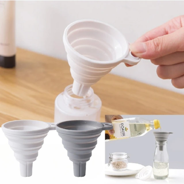 【JOP嚴選】3D潔顏刷 2入組 洗臉刷 矽膠刷 洗臉刷 洗臉器 潔面刷(粉刺刷 毛孔刷 粉刺 刷臉) 歷史價格詳細信息