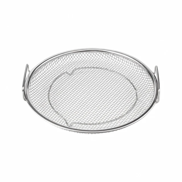 不鏽鋼濾網/油網/漏杓-7.5公分 歷史價格詳細信息